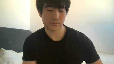 Jungcock1234 online show from 02-22-25, 12:29