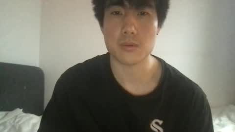 Jungcock1234 online show from 02-23-25, 01:42