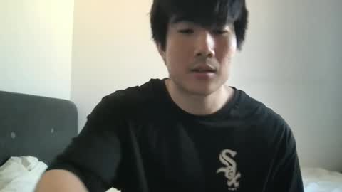 Jungcock1234 online show from 03-08-25, 12:41