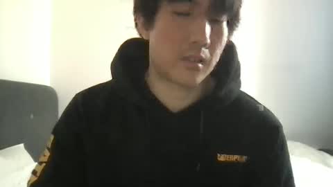 Jungcock1234 online show from 03-12-25, 11:09