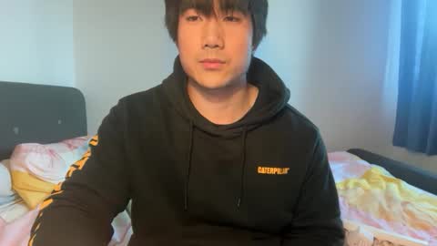 Jungcock1234 online show from 12-16-25, 01:16