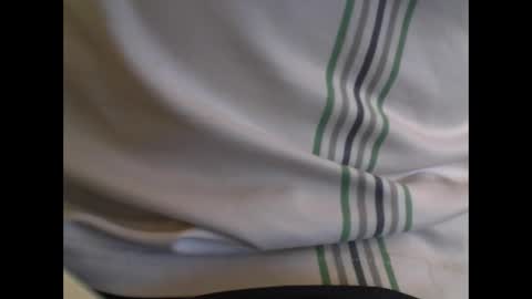 jungle64 online show from 10-23-25, 11:14