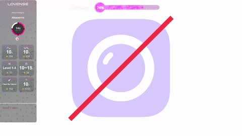  Jung so online show from 02-06-25, 10:32