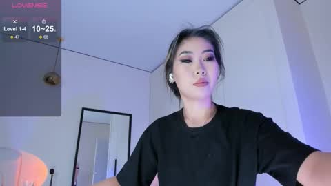  Jung so online show from 10-27-25, 02:37