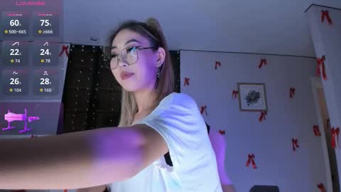  Jung so online show from 12-14-25, 12:54