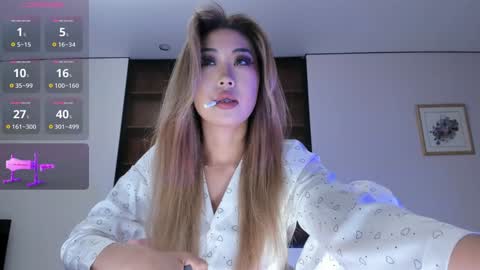  Jung so online show from 03-10-26, 02:22