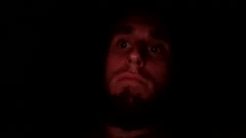 Junior042 online show from 10-21-25, 07:36