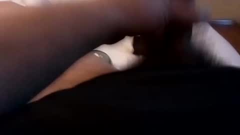 manolito online show from 12-31-24, 03:31