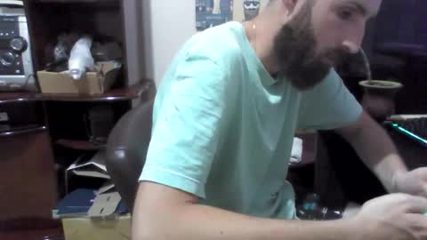 Snapshot of juniorextr_18_ chatting on 12-28-24, 03:47 juniorextr_18_ online show from 12-28-24, 03:47