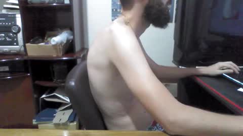 Snapshot of juniorextr_18_ chatting on 01-02-25, 12:23 juniorextr_18_ online show from 01-02-25, 12:23