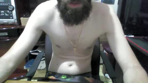 Snapshot of juniorextr_18_ chatting on 01-12-25, 04:29 juniorextr_18_ online show from 01-12-25, 04:29