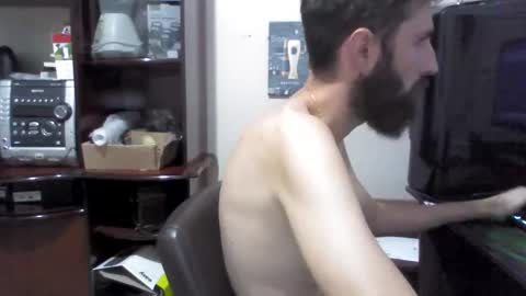 Snapshot of juniorextr_18_ chatting on 01-24-25, 11:34 juniorextr_18_ online show from 01-24-25, 11:34