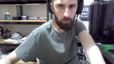 Snapshot of juniorextr_18_ chatting on 11-01-25, 02:35 juniorextr_18_ online show from 11-01-25, 02:35