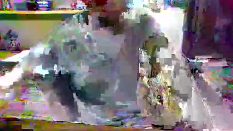 Snapshot of juniorextr_18_ chatting on 11-03-25, 02:02 juniorextr_18_ online show from 11-03-25, 02:02