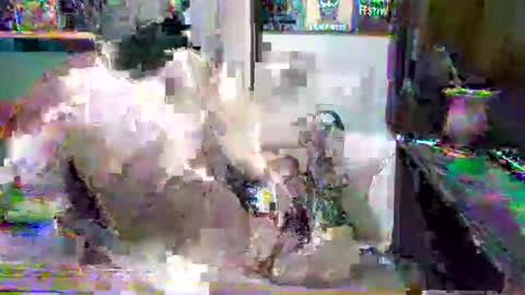 Snapshot of juniorextr_18_ chatting on 12-18-25, 01:55 juniorextr_18_ online show from 12-18-25, 01:55