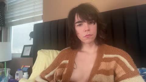 Jutun online show from 04-27-26, 01:03