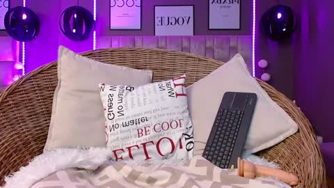 Juniper online show from 02-03-25, 06:45