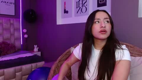 Juniper online show from 02-26-25, 10:15