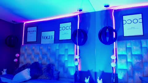 Juniper online show from 03-04-25, 07:08