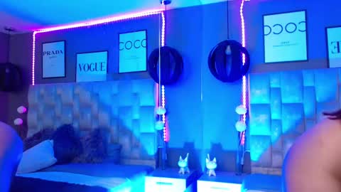 Juniper online show from 03-06-25, 07:14