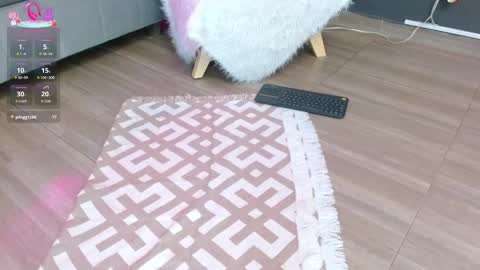 Juniper online show from 10-11-25, 04:22