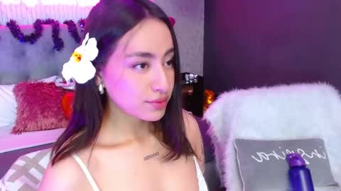 Juniper online show from 10-18-25, 04:26