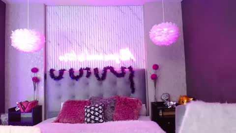 Juniper online show from 11-12-25, 05:30