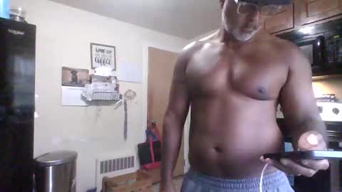 Snapshot of junito3578 chatting on 09-18-25, 12:07 junito3578 online show from 09-18-25, 12:07