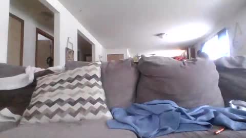 junito3578 online show from 03-05-26, 07:10