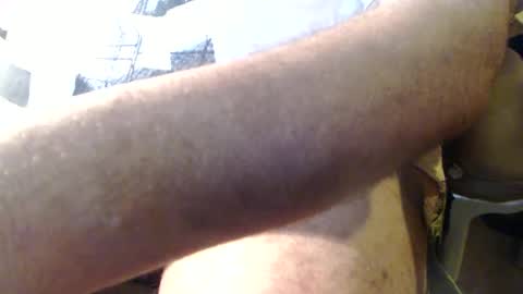 Werner online show from 12-15-24, 03:53