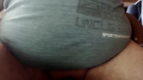 Werner online show from 12-31-24, 12:04