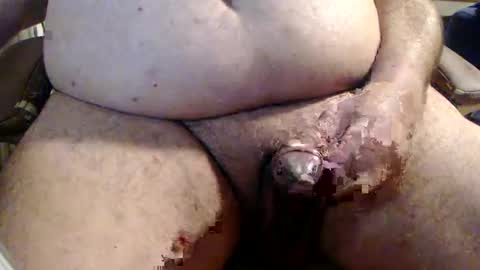 Werner online show from 01-24-25, 07:18