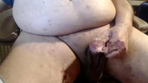 Werner online show from 01-26-25, 06:16