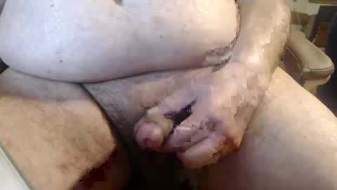 Werner online show from 02-26-25, 06:43