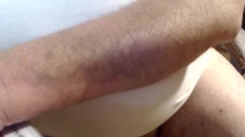 Werner online show from 12-22-25, 06:38