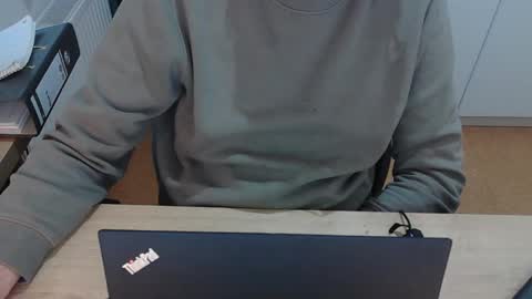 junk2711 online show from 11-25-25, 01:11