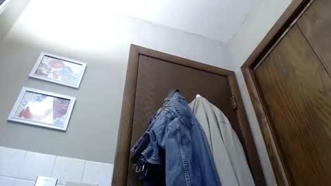 Dave online show from 01-12-25, 04:29