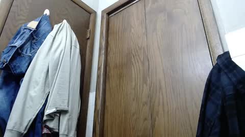 Dave online show from 01-19-25, 01:22