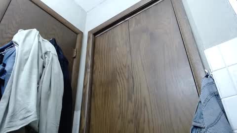 Dave online show from 01-23-25, 01:56