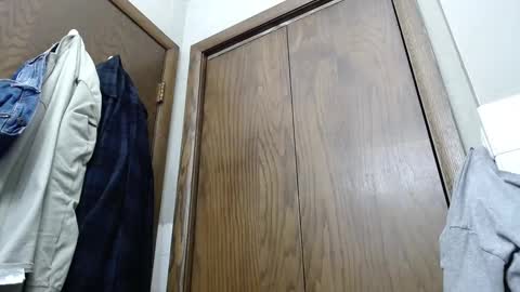 Dave online show from 01-27-25, 01:19