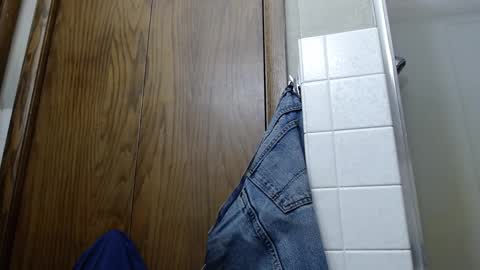 Dave online show from 01-31-25, 01:56