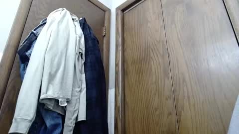 Dave online show from 02-09-25, 04:07