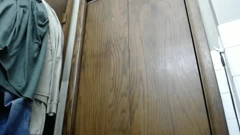 Dave online show from 03-04-25, 01:59