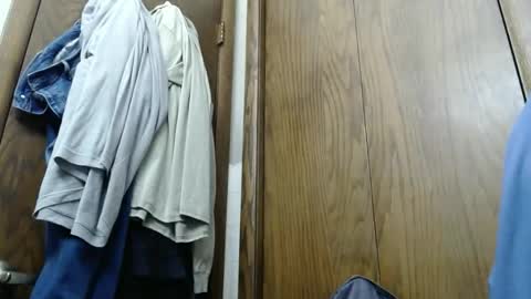 Dave online show from 11-01-25, 01:35