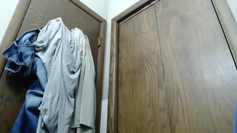 Dave online show from 11-02-25, 01:57