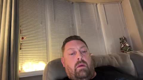 Junky online show from 12-01-24, 10:43