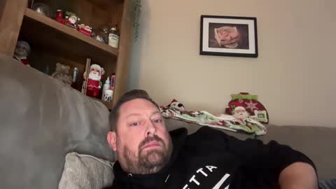 Junky online show from 12-08-24, 09:30