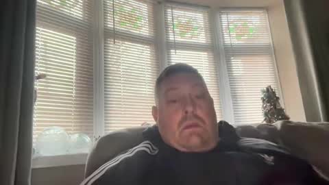 Junky online show from 12-23-24, 10:10