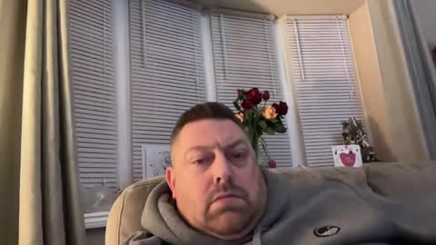 Junky online show from 12-27-24, 10:37