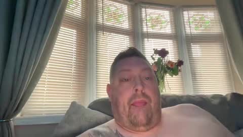 Junky online show from 12-31-24, 01:08